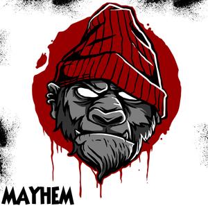 Mayhem