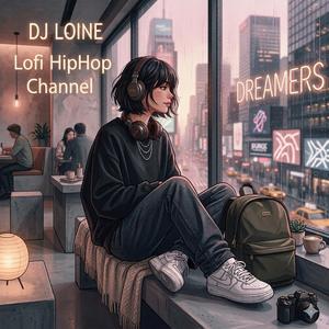 Slow Motion DREAMERS