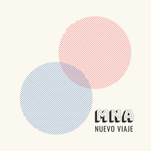 No Terminar en Fotografía