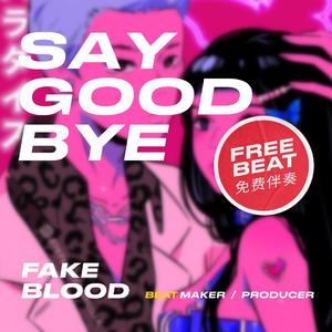 [FREE]'SAY GOODBYE'POP TYPE BEAT