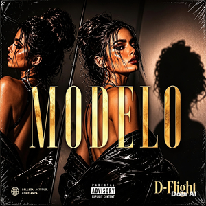 Modelo