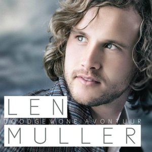 Sarie Marais (Met Stef Bos)