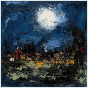 Piano Sonata No. 8 in C Minor, Op. 13 Pathétique - II. Adagio cantabile