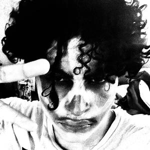 moko (feat. lemonghask)