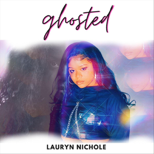 Ghosted