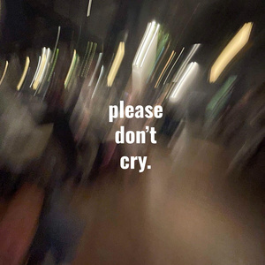 latenite