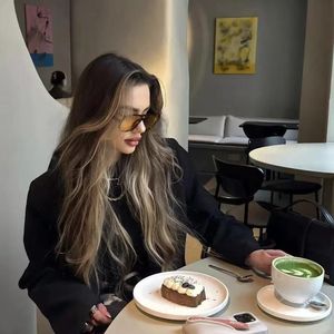 Btmanna Ansak（热播版）