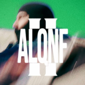 A LA QUE NOS FUIMOS 2