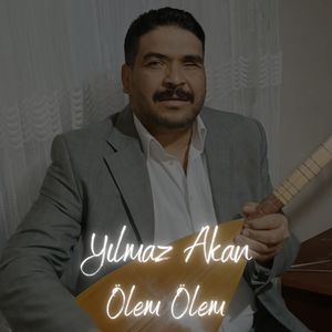 Ölem Ölem