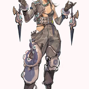 somebody that i used to know (slowed)