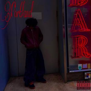 Portland (feat. Luh cdott & RAPH)