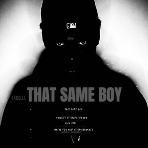 That Same Boy (Acoustic Version)