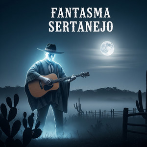 Borboleta no Estomago