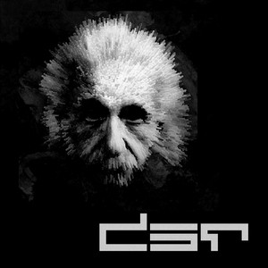 Do You Wanna Be Famous (Original Mix)