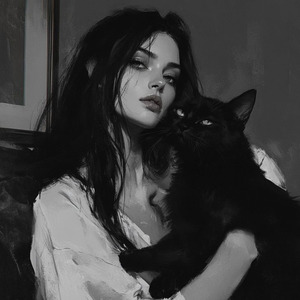 Here With Me
