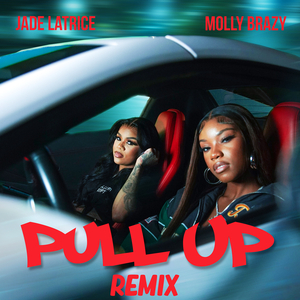 Pull up (Remix)
