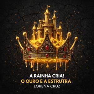 O OURO E A ESTRUTURA