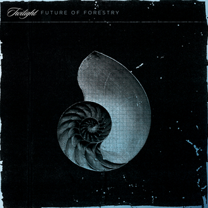 All I Want (Future Of Forestry EP Version)