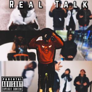 Real Talk (Remix)