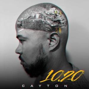 Sweet Life (feat. Sledge)