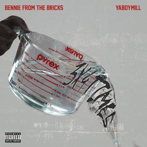 3,4 Times (feat. YaBoyMill)