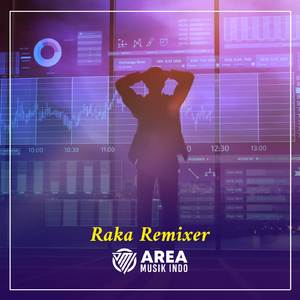 Dj Ular V5 India Viral