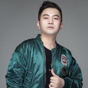 我们都要好好的