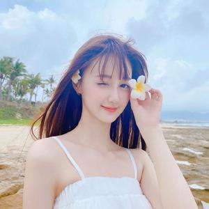 陕北说书《老丁头串门》三