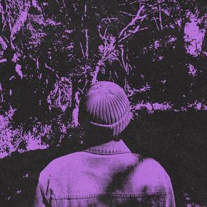 come with me - Slowed + Reverb