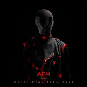 Artificial Info 2021