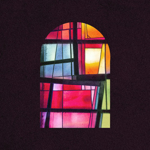 Em Jesus Amigo Temos