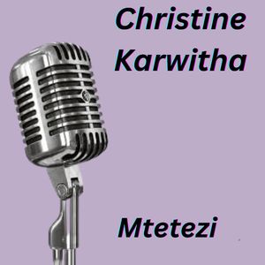 Mtetezi