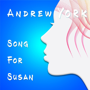 Song for Susan