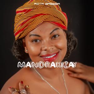 Mandrakizay