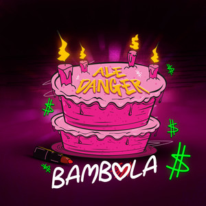 Bambola