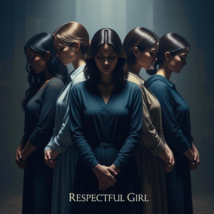 Respectful Girl
