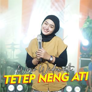 Tetep Neng Ati