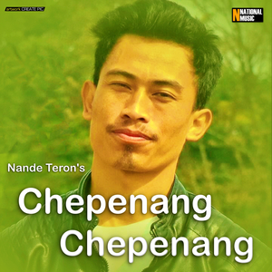 Chepenang Chepenang