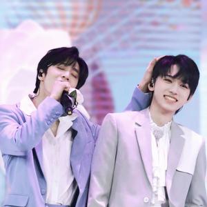 百忧戒【热血韩文版】