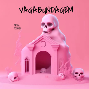 VAGABUNDAGEM