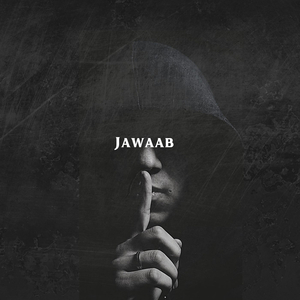 Jawaab