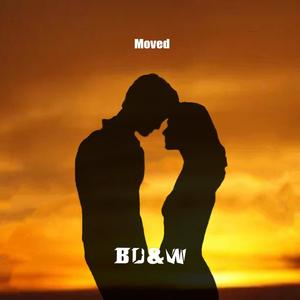 Moved (Extended Mix)