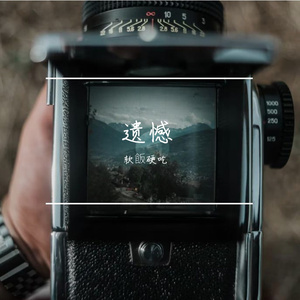 冰岛的承诺 伴奏