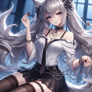 歪んだ君の顔が一番エロいって知ってる？ (feat. のぶあきHP, はーちゃん & Luminous Angels)