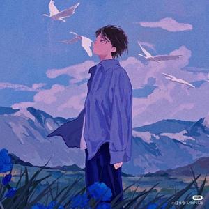 生活像一把无情的刀（弹唱抖音版）