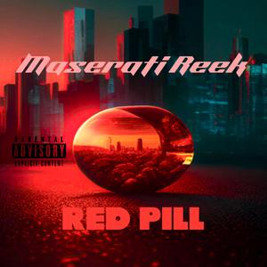 Red Pill
