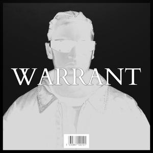 WARRANT