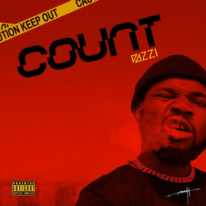 Count