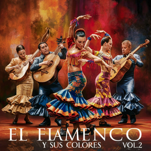 Bailando en el Fuego Sentimos el deseo