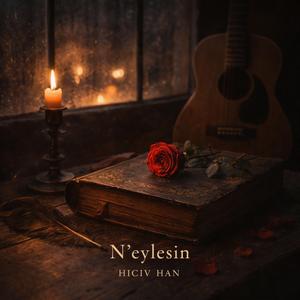 Neylesin